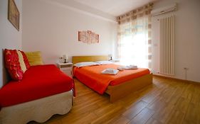La Casa Di Ketty